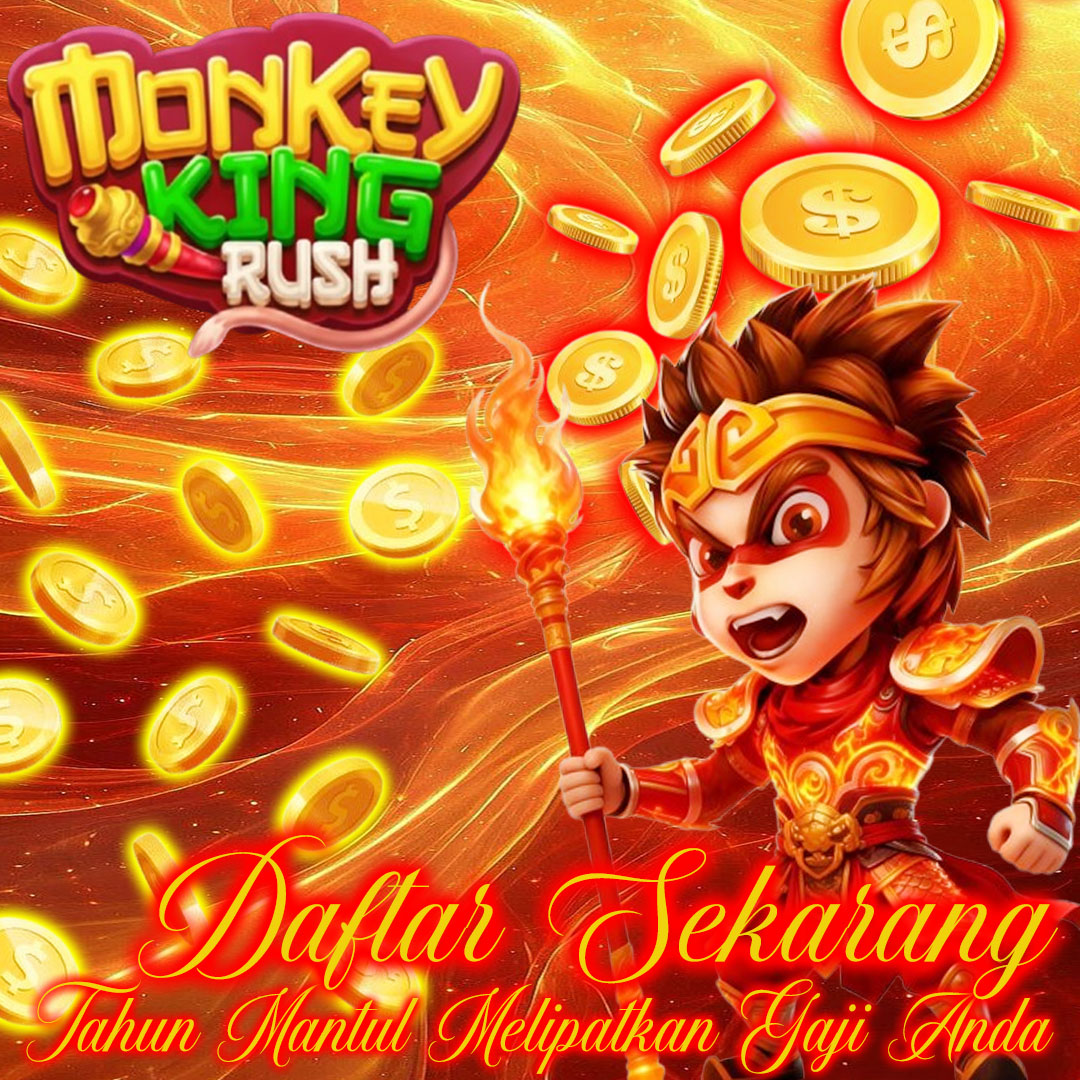 MABAR777  Get Lucky at Toto 4D Online Win Fantastic Prizes 