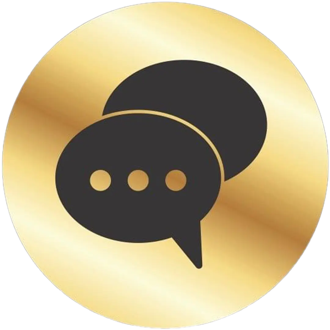 LIVE CHAT MABAR777