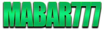 Logo MABAR777