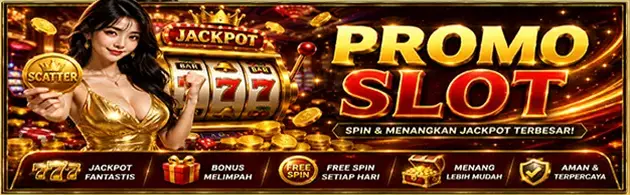 MABAR777