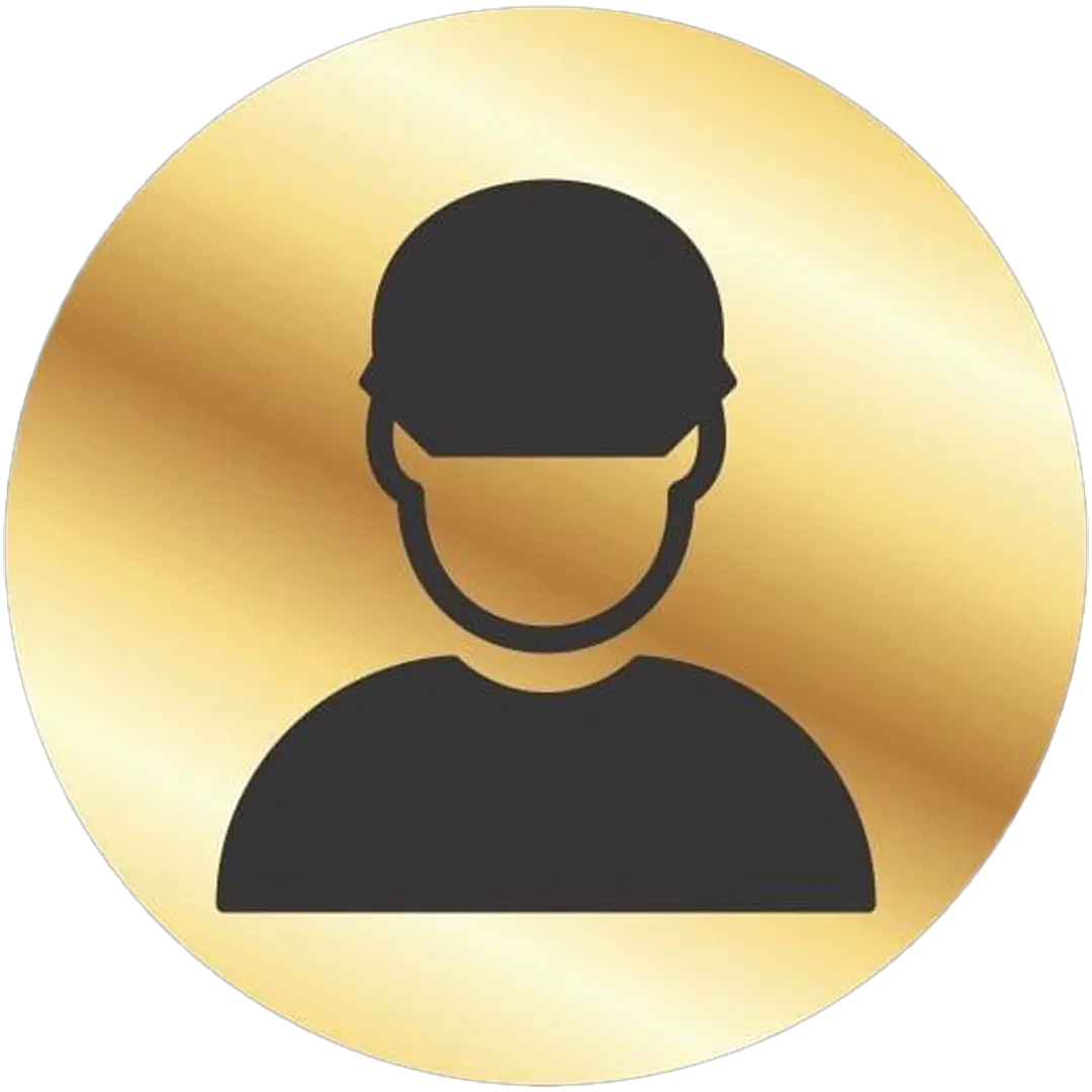 DAFTAR MABAR777
