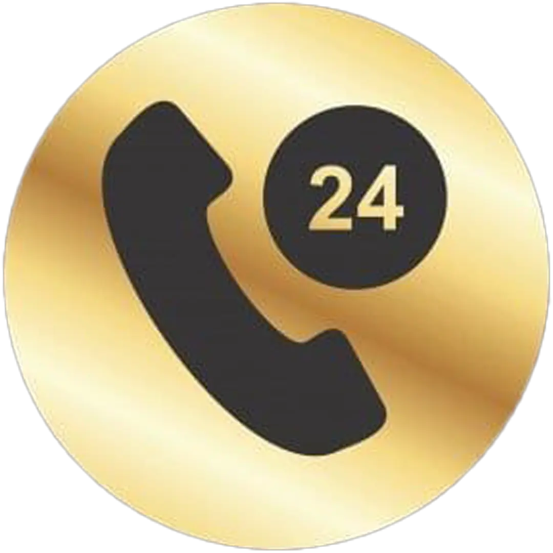 WHATSAPP MABAR777